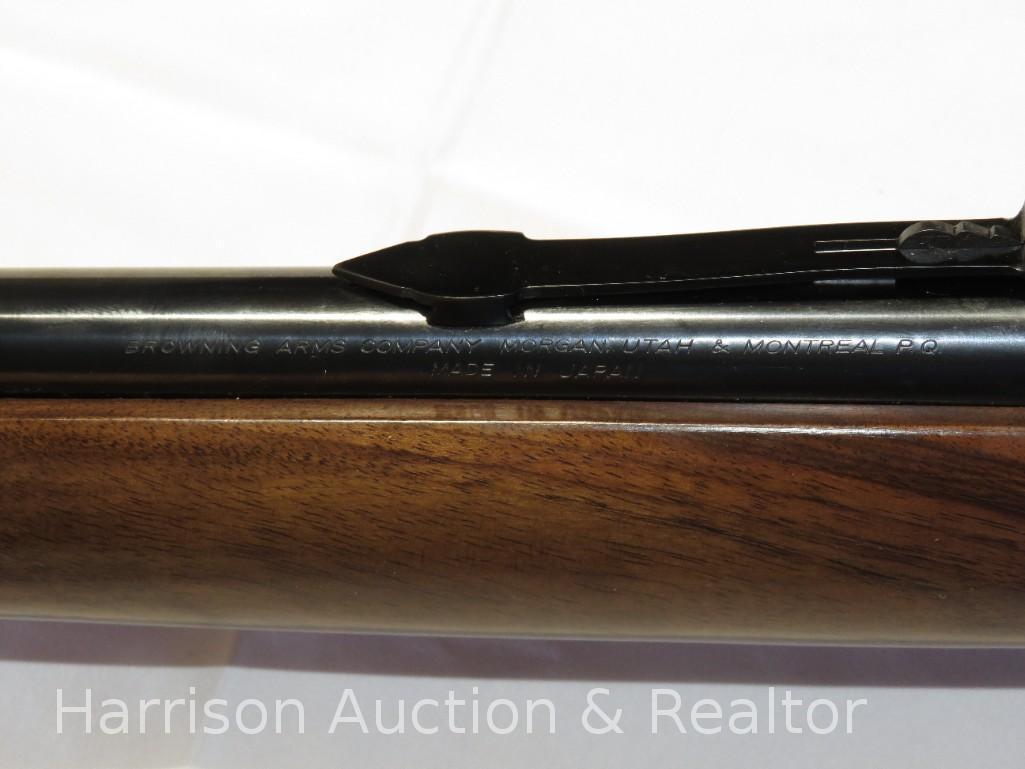 Browning Centennial 1879-1978