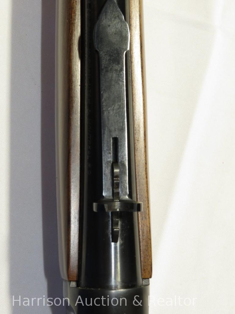 Browning Centennial 1879-1978