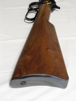 Browning Centennial 1879-1978