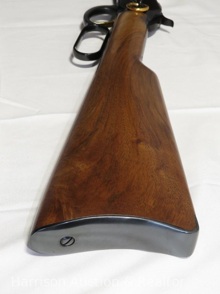 Browning Centennial 1879-1978