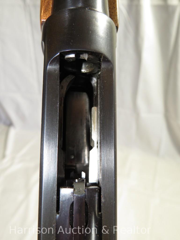 Browning Centennial 1879-1978