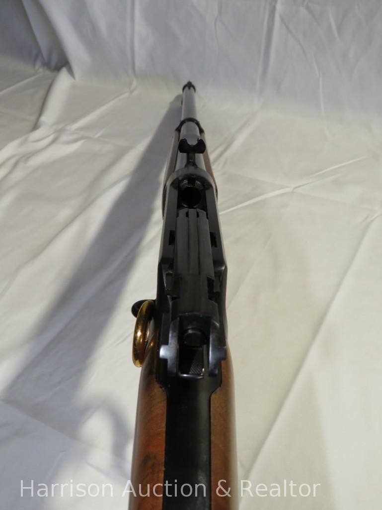Browning Centennial 1879-1978