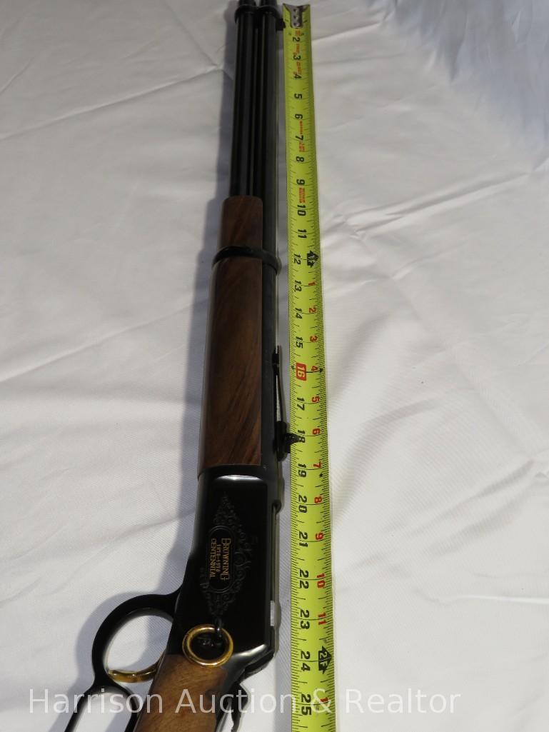 Browning Centennial 1879-1978