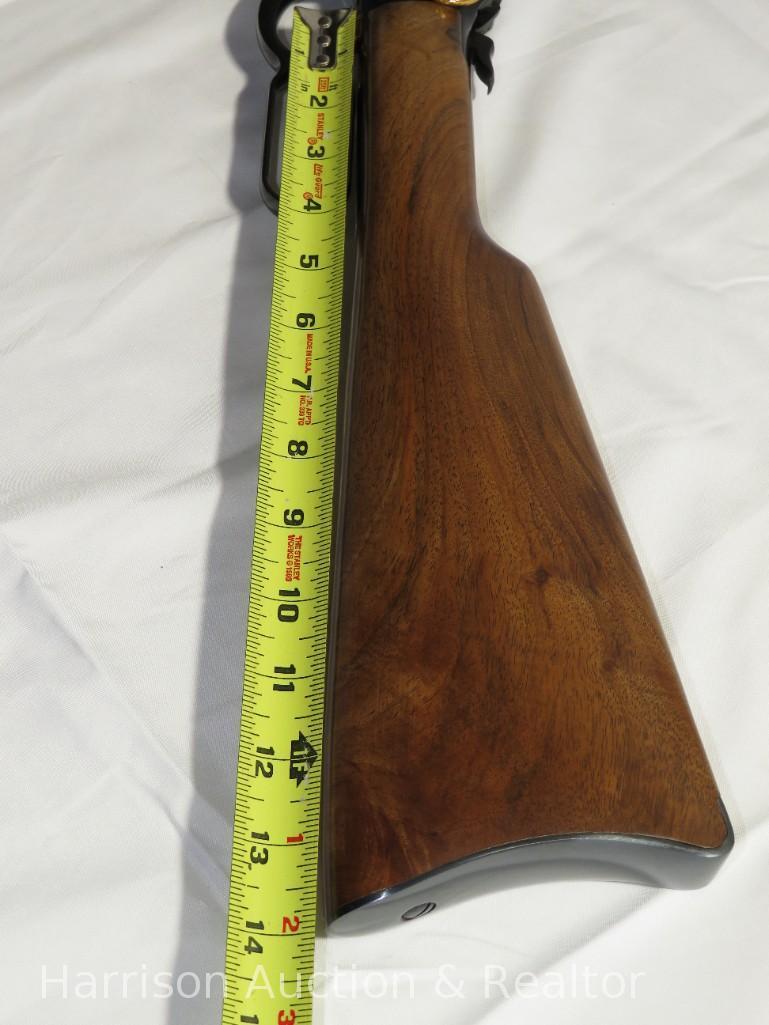 Browning Centennial 1879-1978