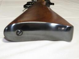 Browning Centennial 1879-1978