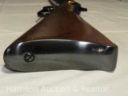Browning Centennial 1879-1978