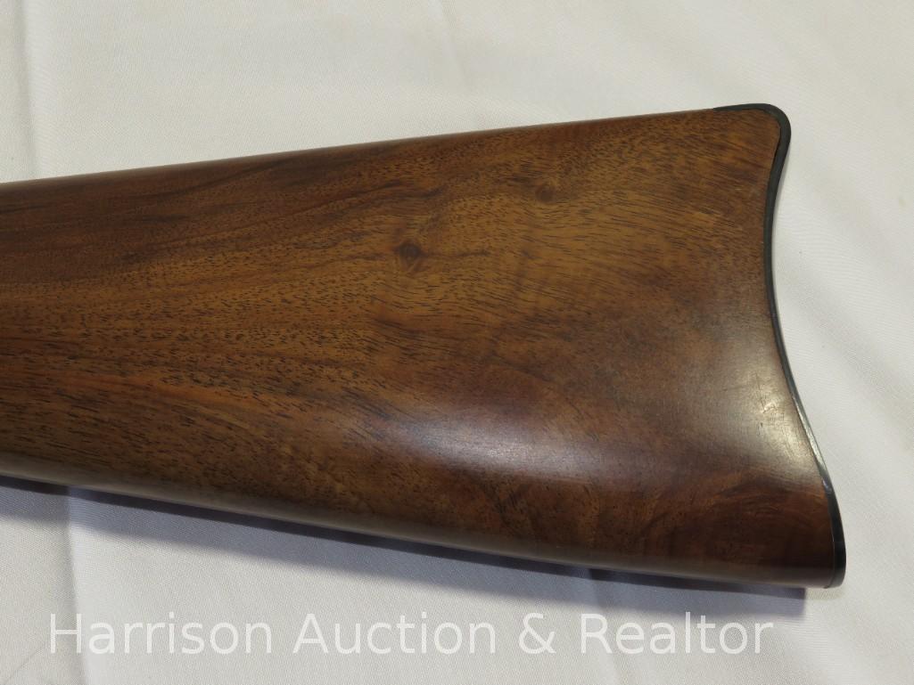 Browning Centennial 1879-1978