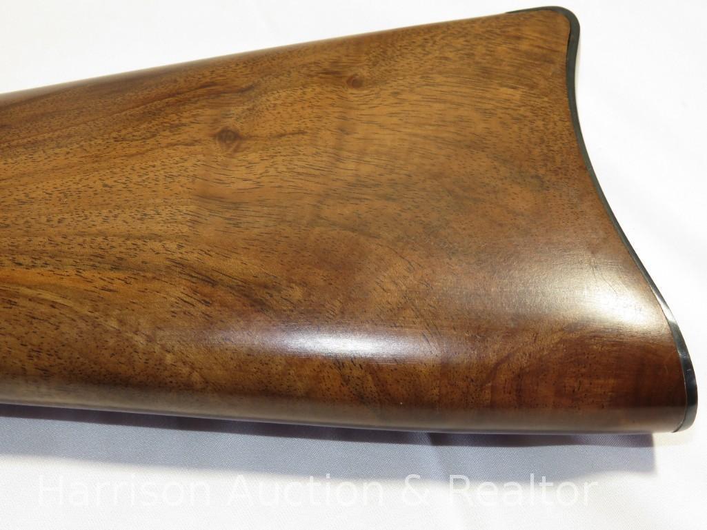 Browning Centennial 1879-1978