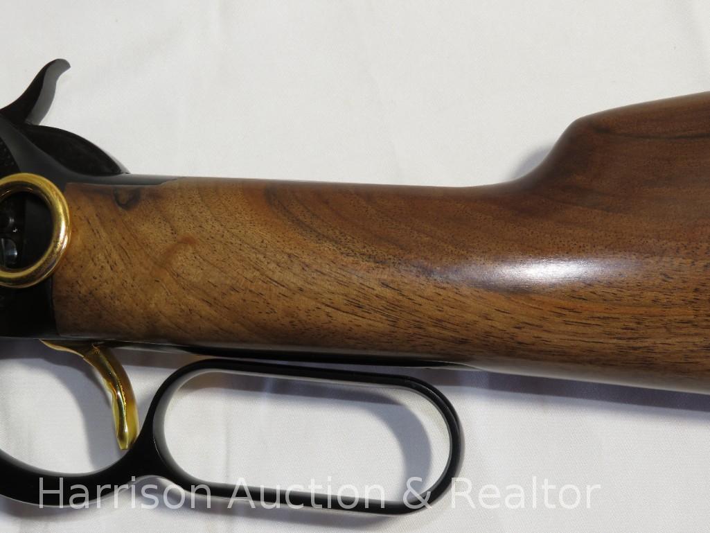 Browning Centennial 1879-1978