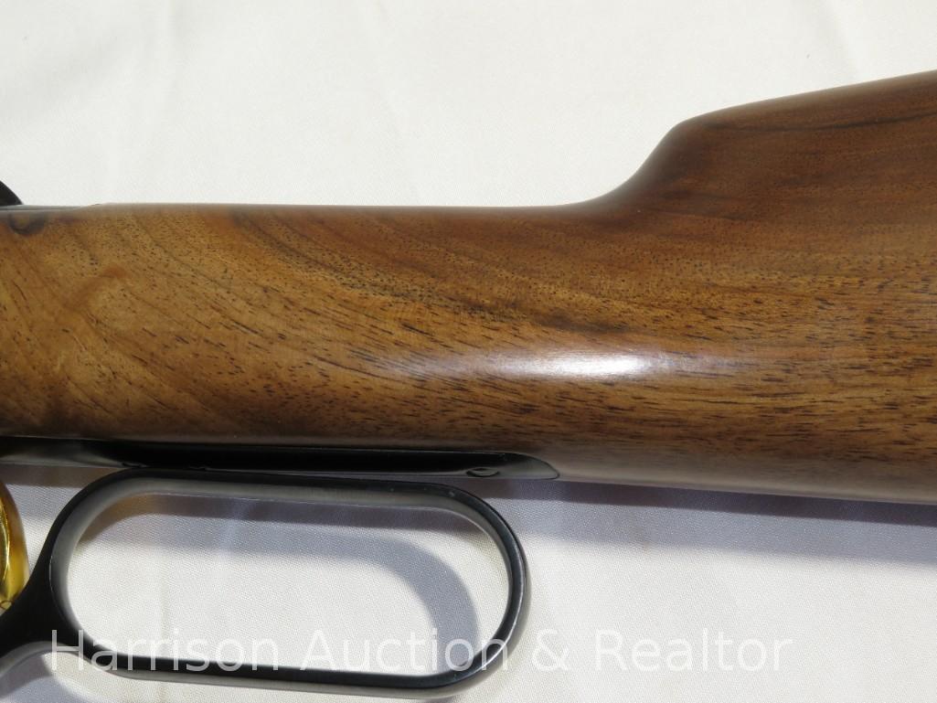 Browning Centennial 1879-1978