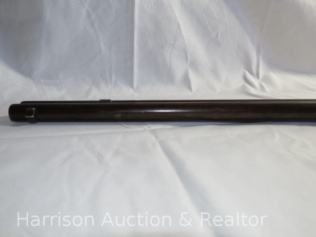 1884 Winchester Model 1873