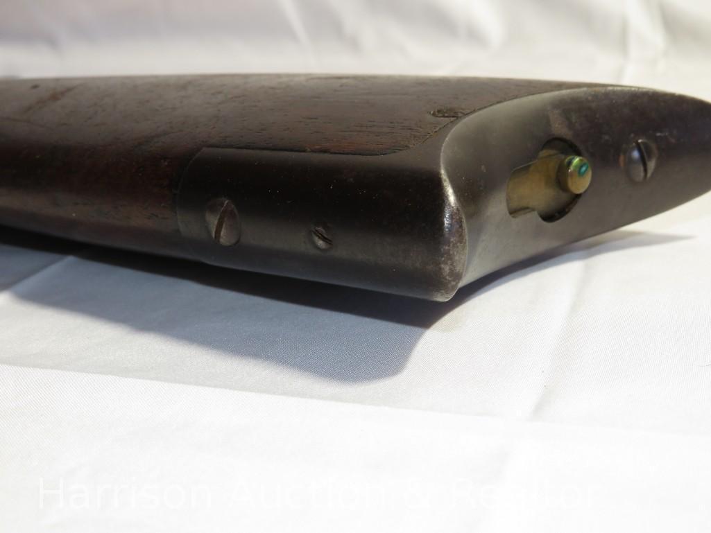 1884 Winchester Model 1873