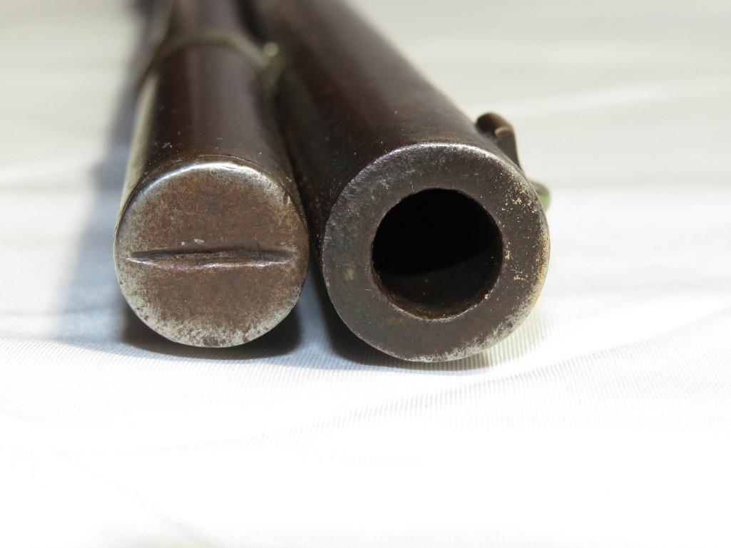 1884 Winchester Model 1873