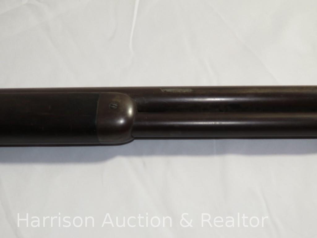 1884 Winchester Model 1873