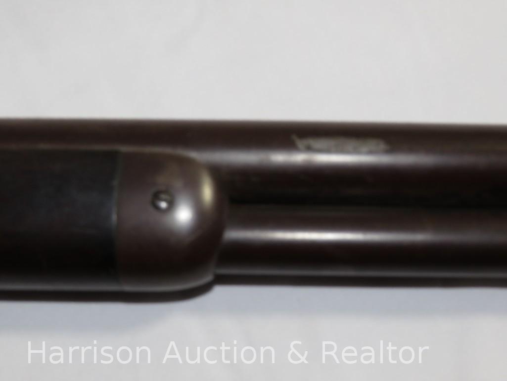 1884 Winchester Model 1873