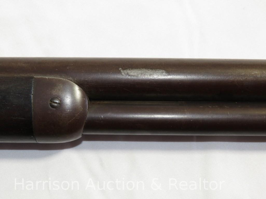1884 Winchester Model 1873