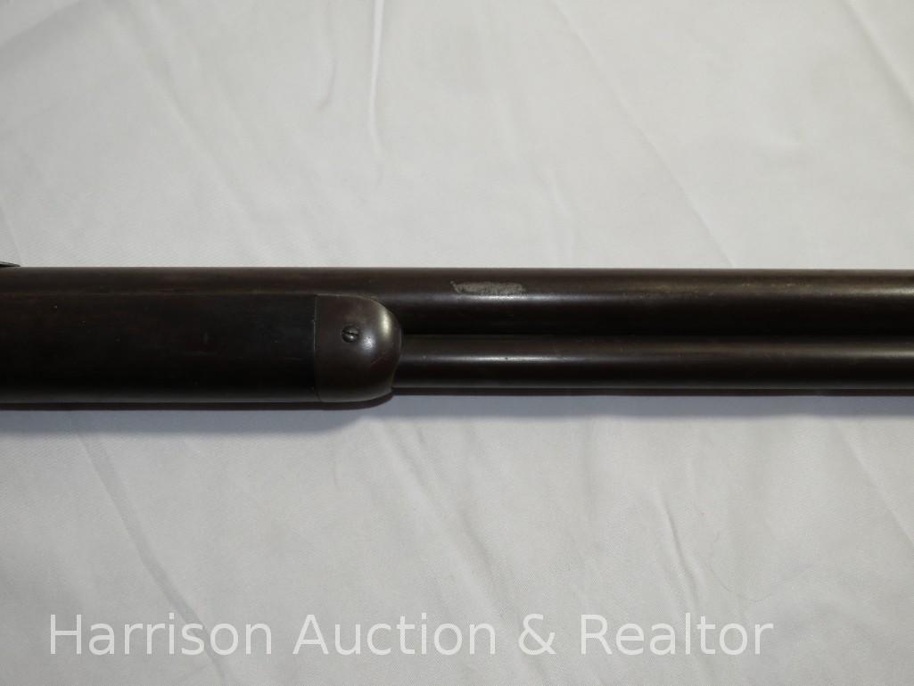 1884 Winchester Model 1873