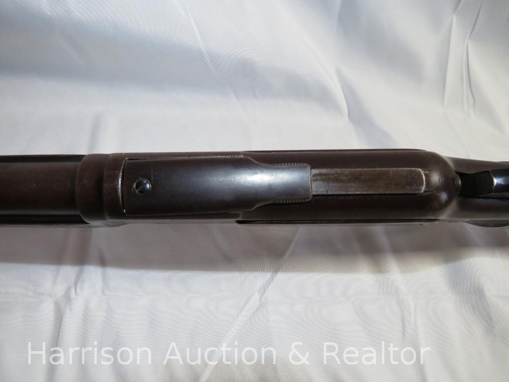 1884 Winchester Model 1873