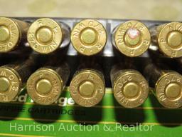 AMMO