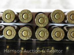AMMO
