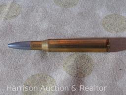 AMMO