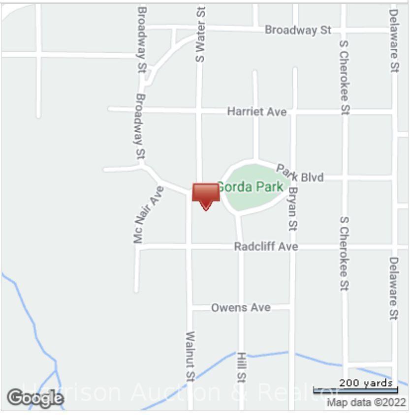 Gateway City BLK 4 Lot 5 853/355