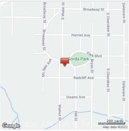 Gateway City BLK 4 Lot 5 853/355
