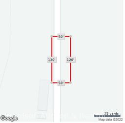 Gateway City BLK 4 Lot 5 853/355
