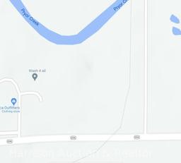 Gateway City BLK 4 Lot 5 853/355