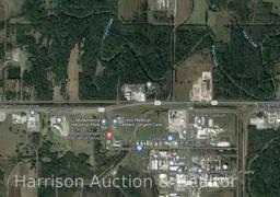 Gateway City BLK 4 Lot 5 853/355