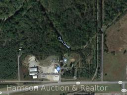 Gateway City BLK 4 Lot 5 853/355