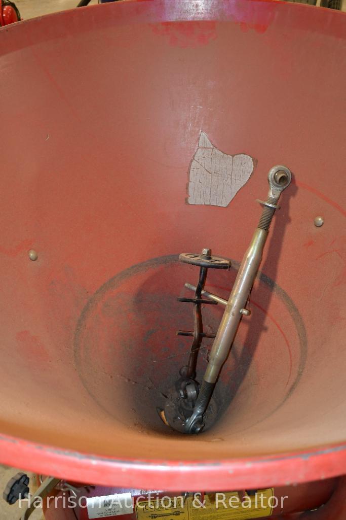 COSMO 500 Fertilizer Spreader
