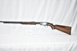WINCHESTER MODEL 61