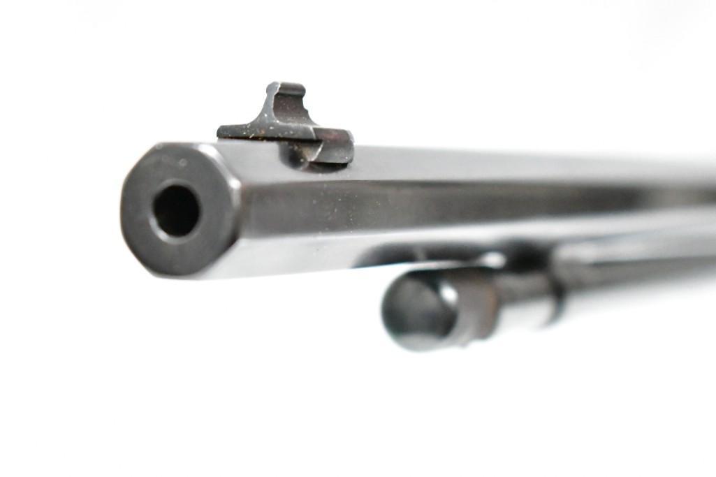 WINCHESTER MODEL 61