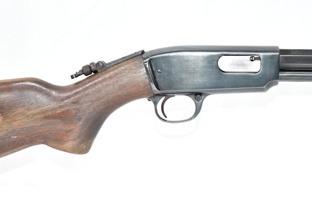 WINCHESTER MODEL 61
