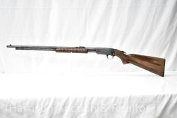 WINCHESTER MODEL 61