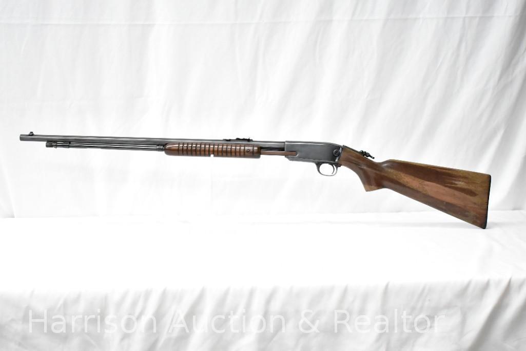 WINCHESTER MODEL 61