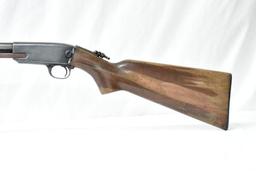 WINCHESTER MODEL 61