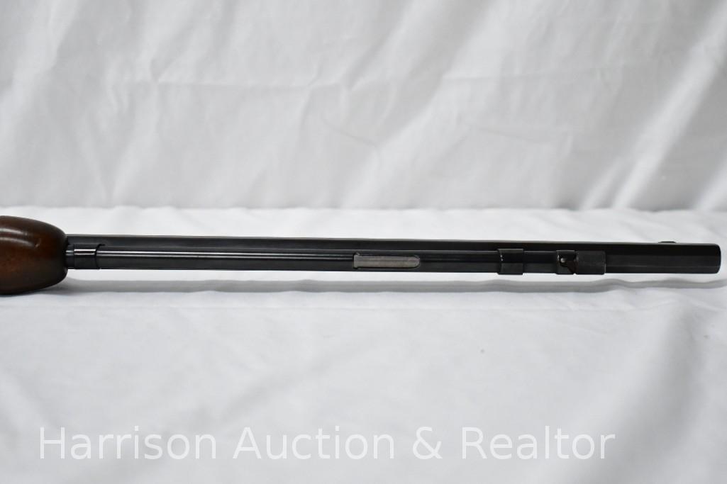 WINCHESTER MODEL 61