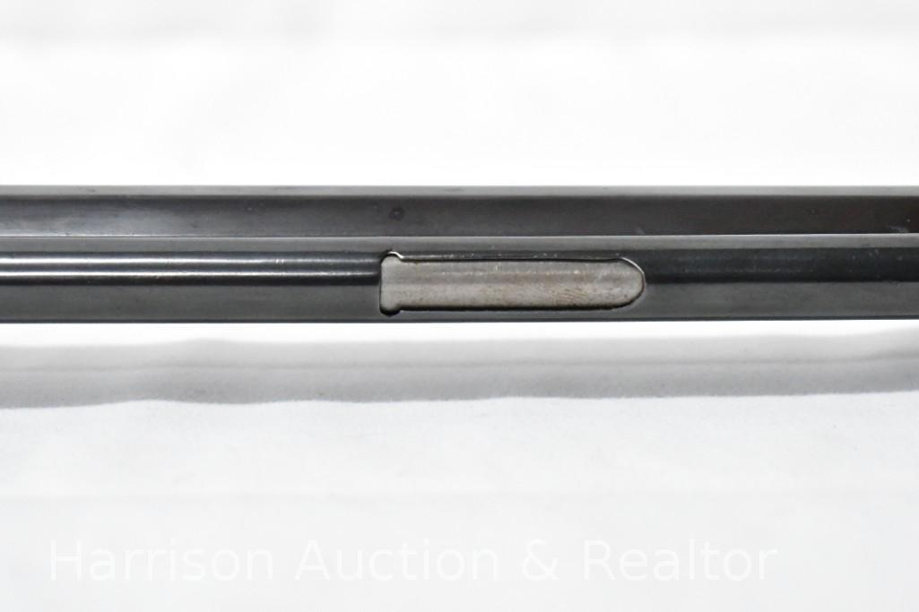 WINCHESTER MODEL 61