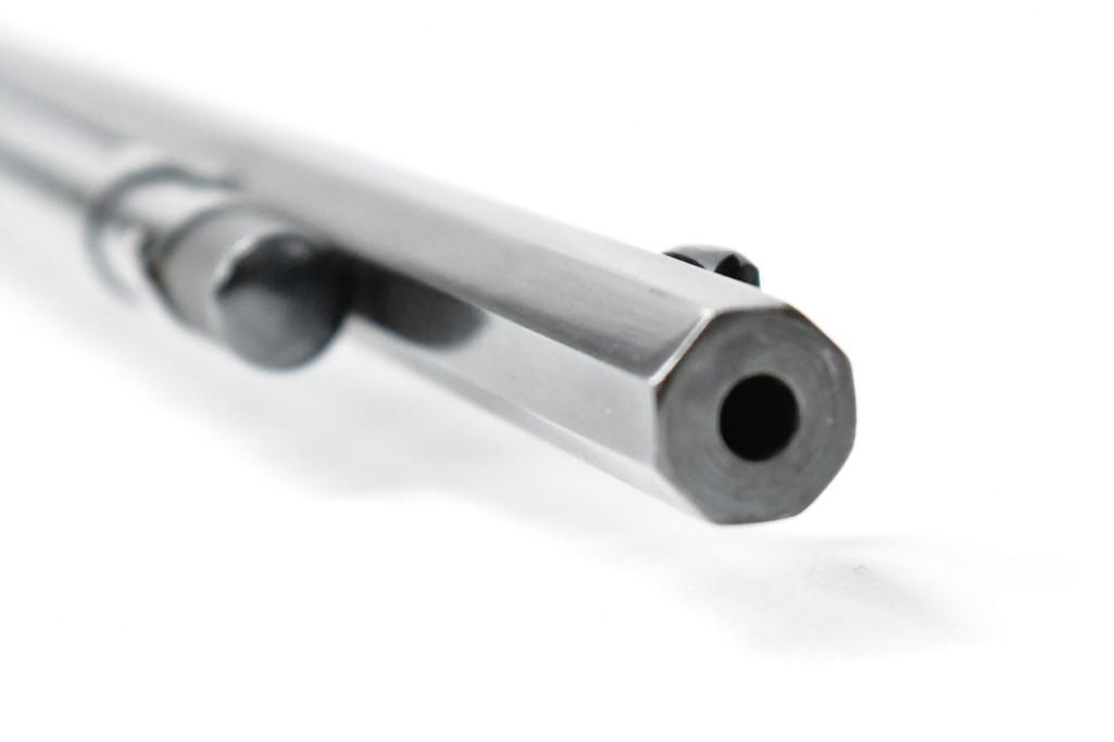 WINCHESTER MODEL 61