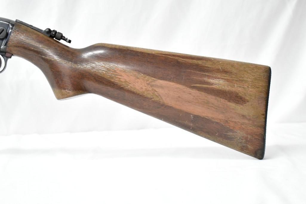 WINCHESTER MODEL 61