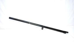 12 GA HASTINGS 3IN BARREL