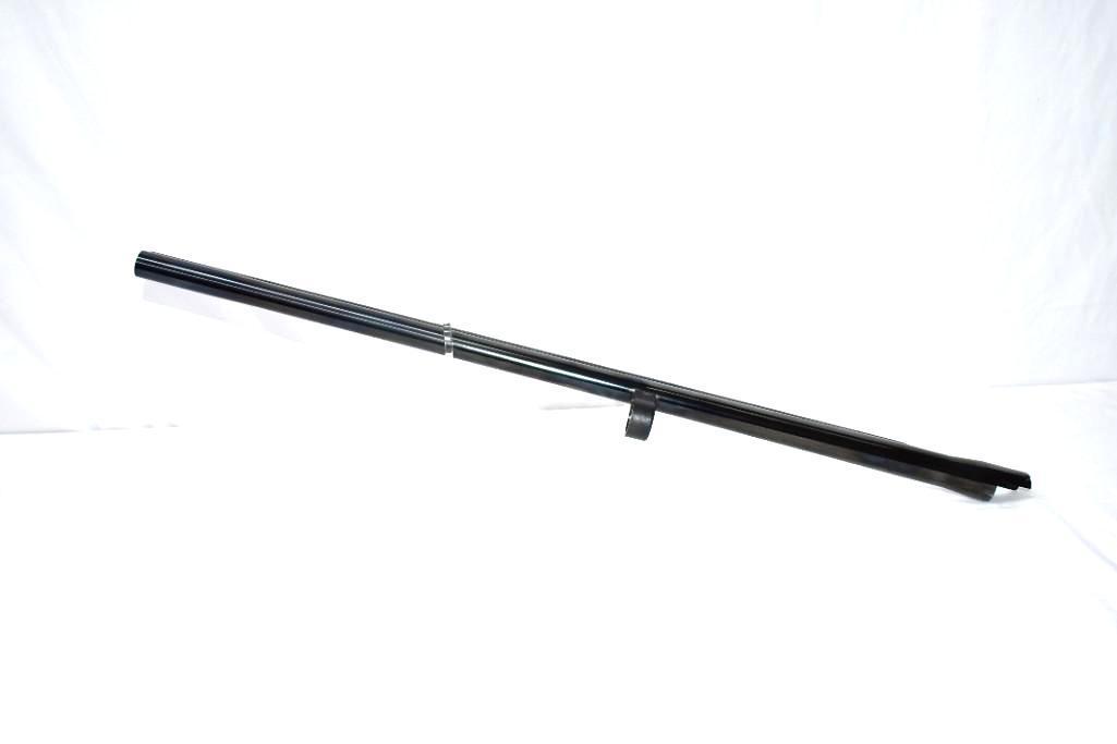 12 GA HASTINGS 3IN BARREL