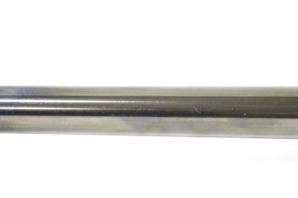 12 GA HASTINGS 3IN BARREL