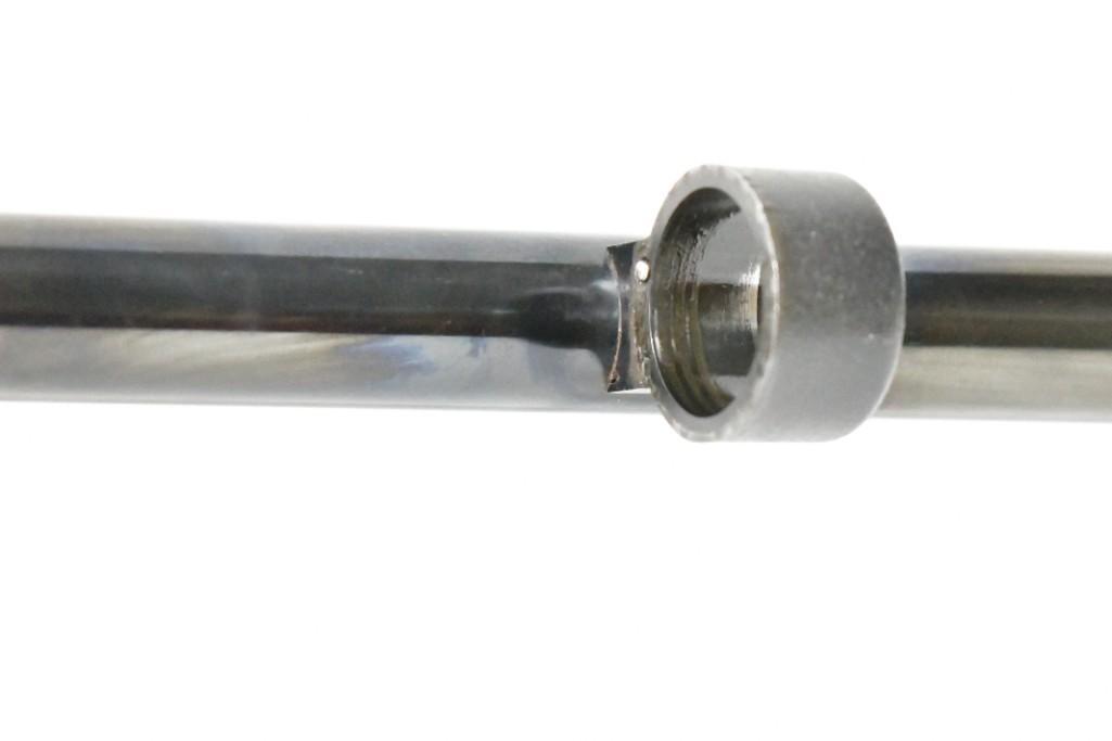 12 GA HASTINGS 3IN BARREL