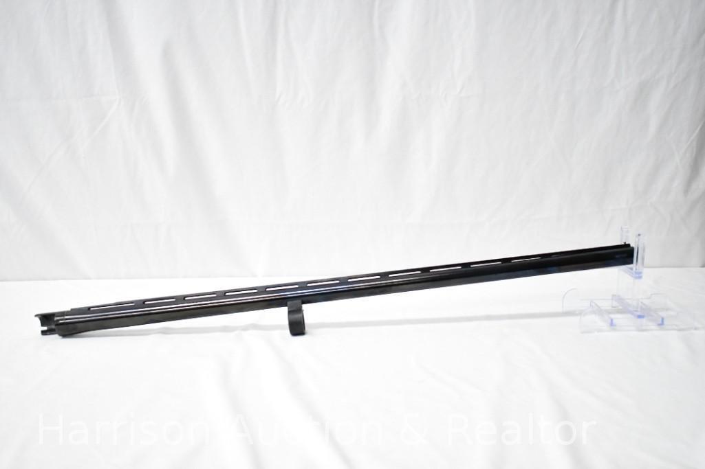 12 GA HASTINGS 3IN BARREL