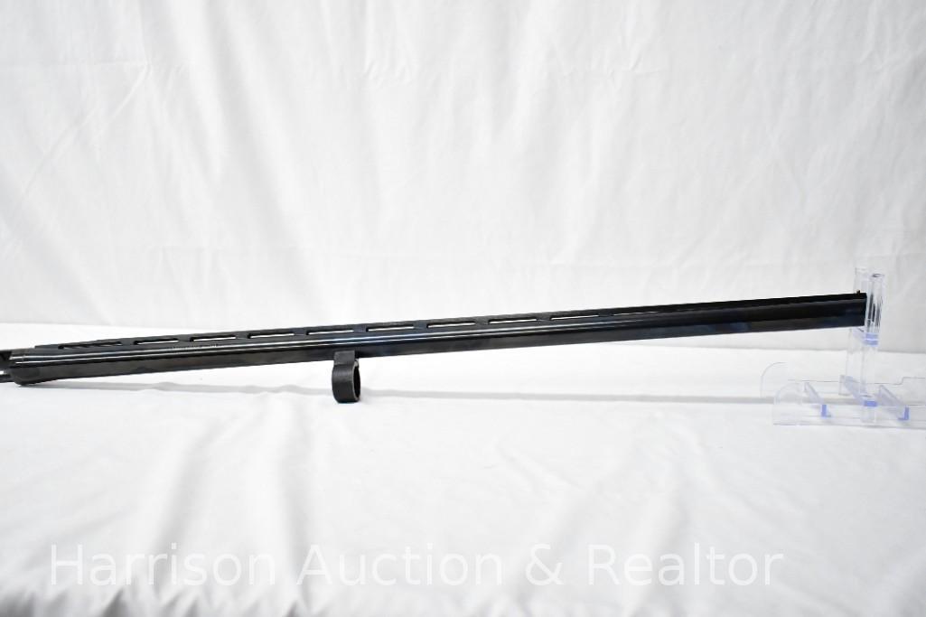 12 GA HASTINGS 3IN BARREL