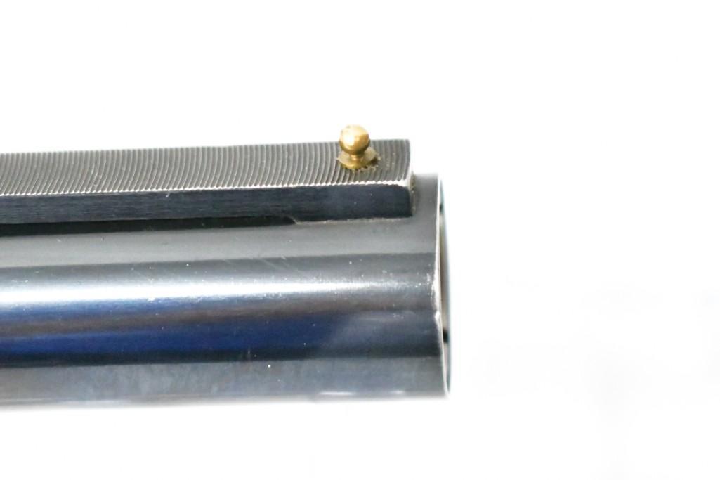 12 GA HASTINGS 3IN BARREL