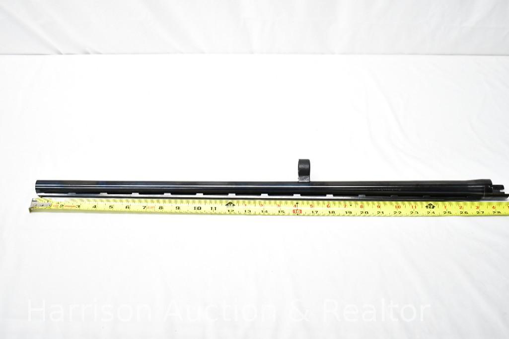 12 GA HASTINGS 3IN BARREL